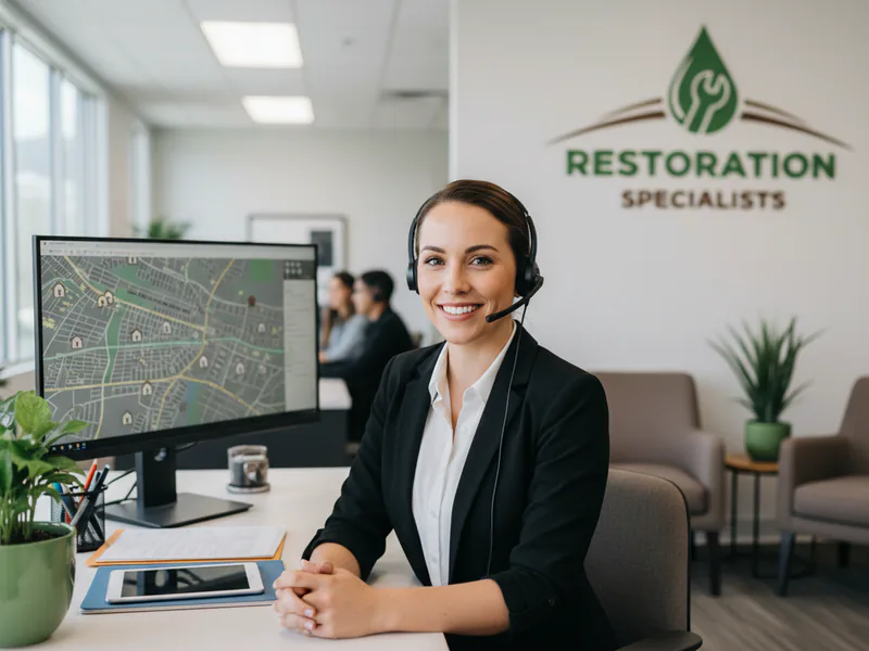 Water Damage Restoration  in Greenbrae  FAQ